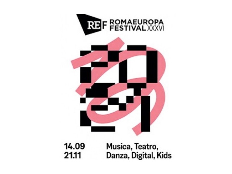 romaeuropafestival