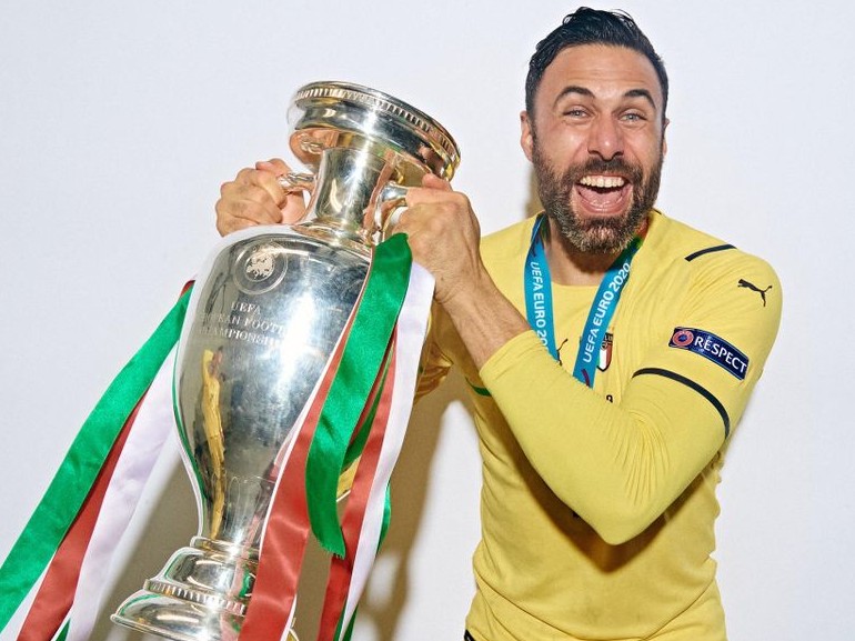 salvatore sirigu