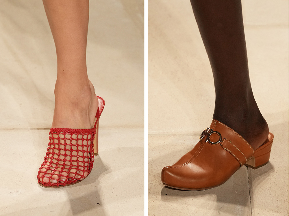 scarpe-ferragamo