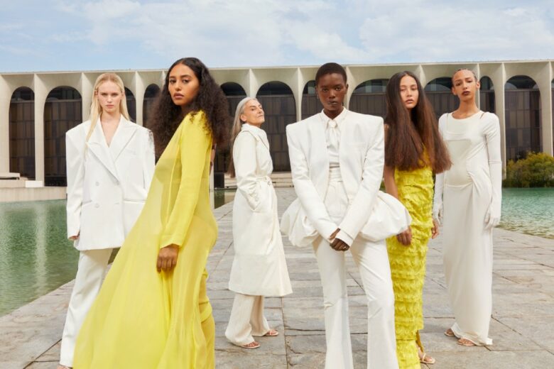 Milano Fashion Week: ecco cosa ci attenderà a settembre