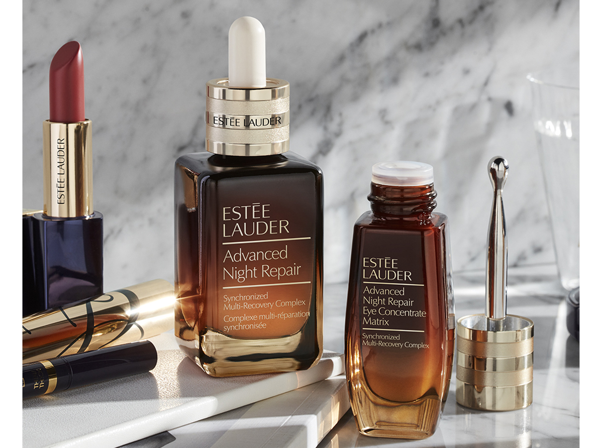 siero-estee-lauder