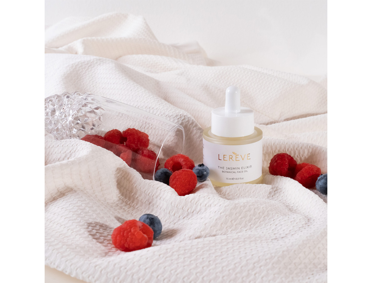 skincare-autunno-inverno-2021-2022-05