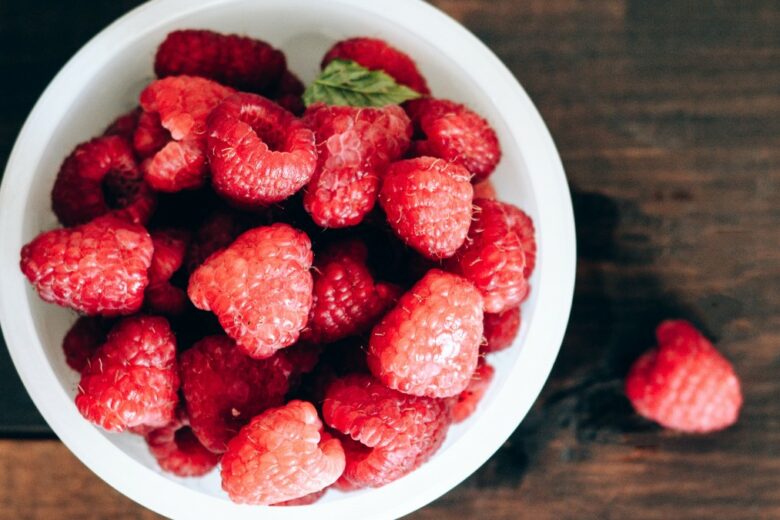 Cosa mangiare come spuntino per perdere peso in fretta e senza dieta