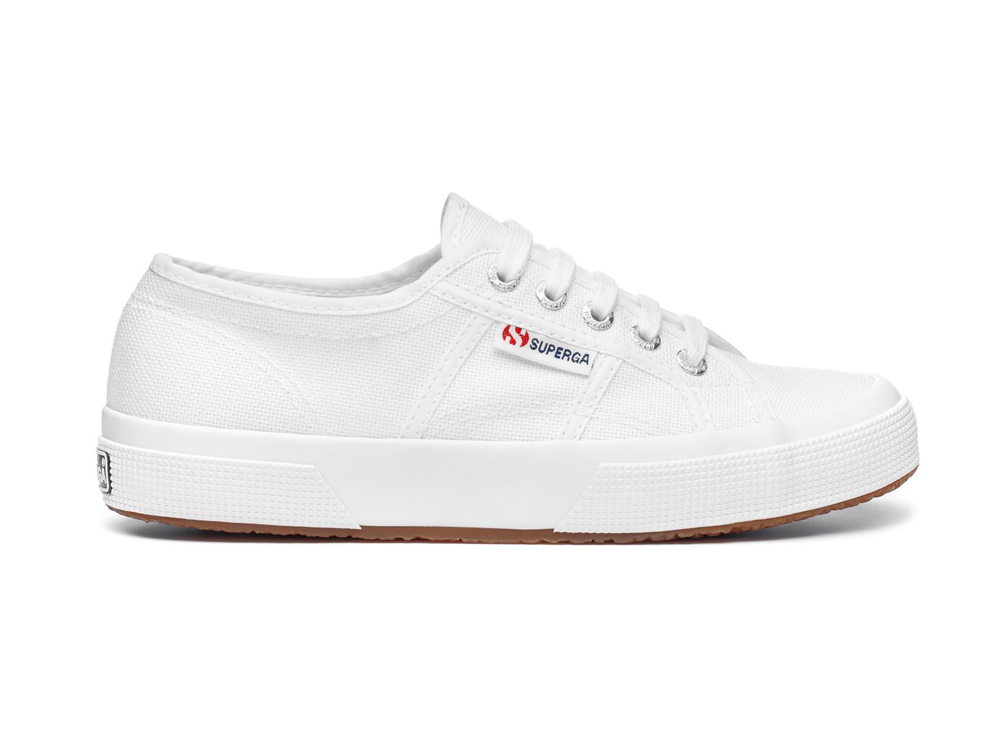 superga