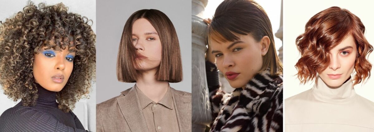 tagli capelli medi cover