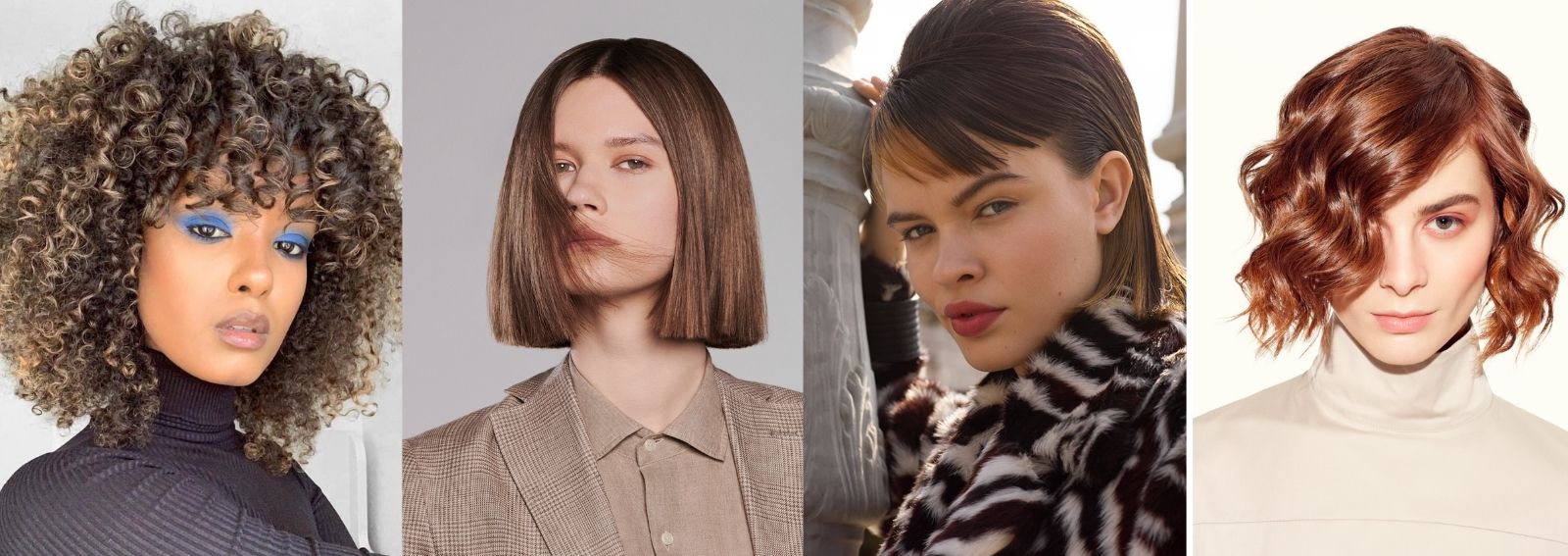 tagli capelli medi cover