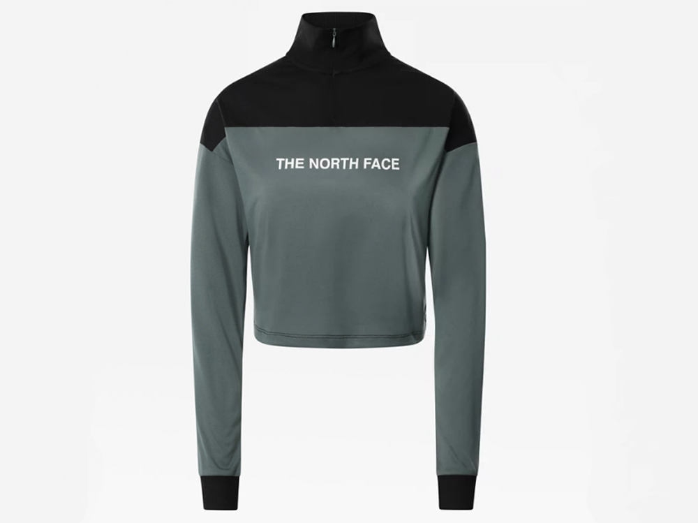 the-north-face