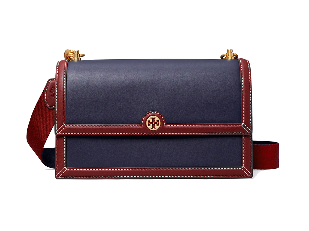 tory-burch