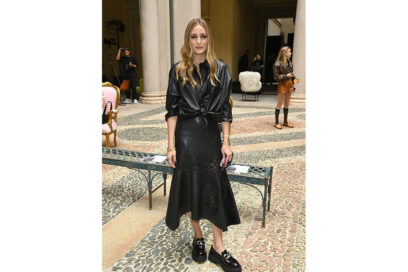 total-leather-olivia-palermo-mfw