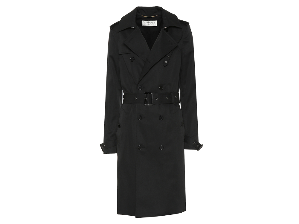 trench-saint-laurent-mytheresa