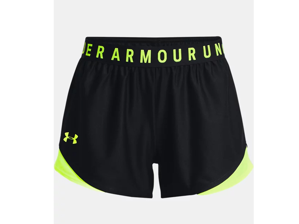 under-armor_shorts