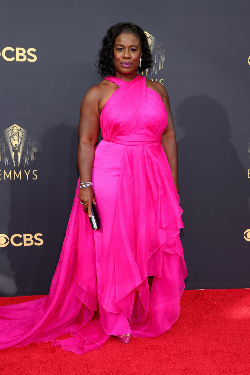 uzo-aduba