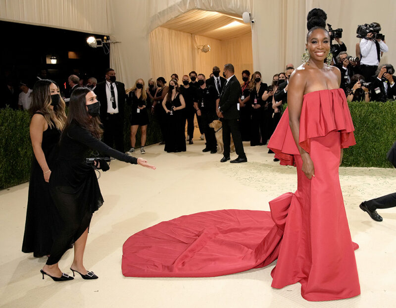 venus-williams
