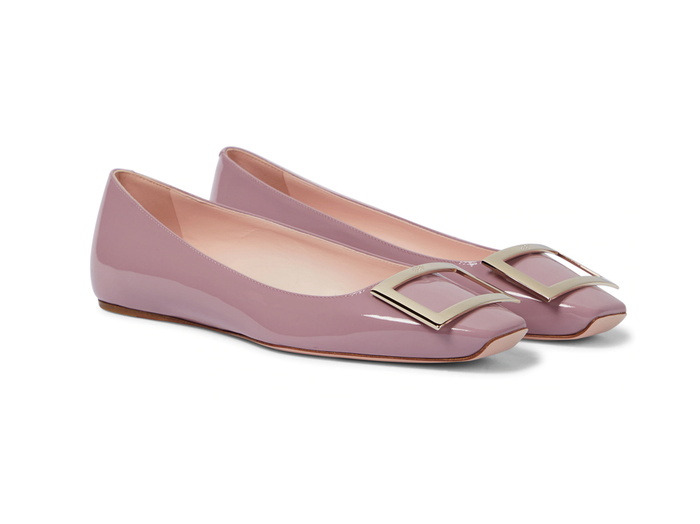 vernice-punta-squadrata-roger-vivier-mytheresa