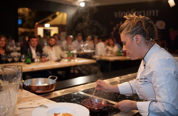 Cosa fare a Roma nel weekend dell’11 e 12 settembre