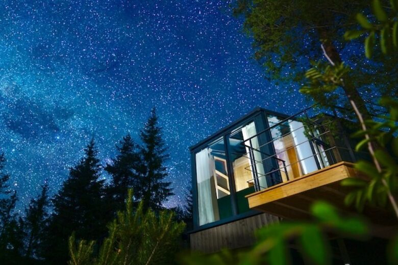 8 idee per un weekend d’autunno in Italia tra relax, natura e cibo