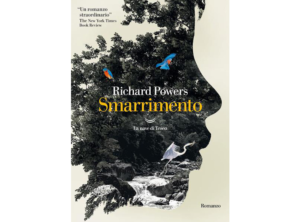 03-smarrimento