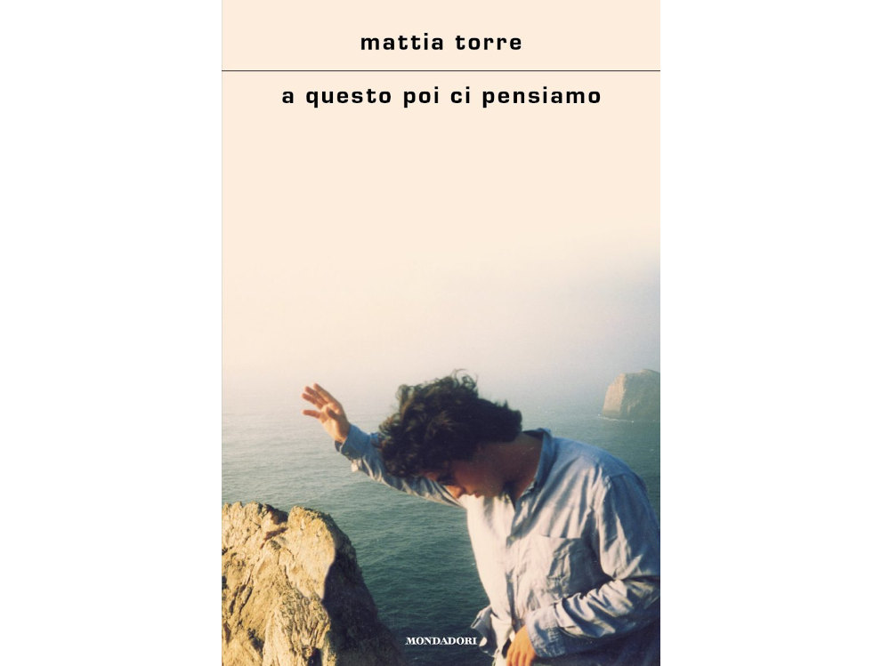 08-poi-pensiamo