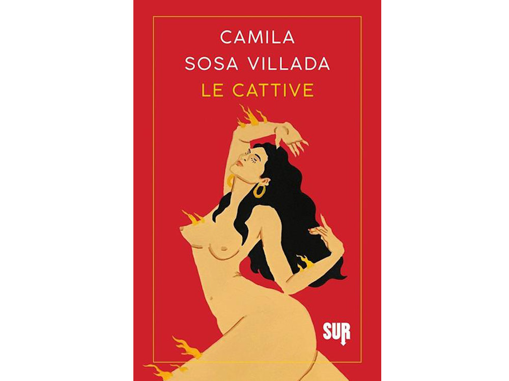09-camila
