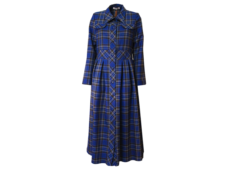 ABITO-SCOZZESE-CETTINA-BUCCA