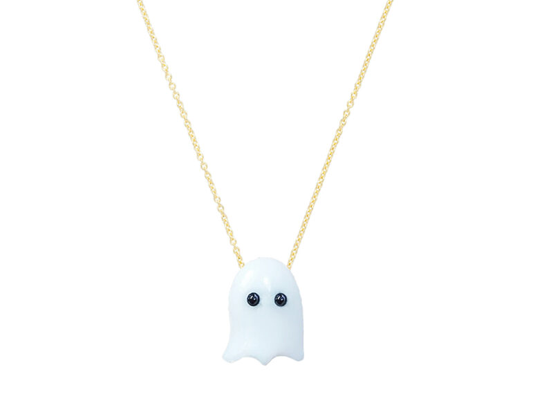 ALIITA_FANTASMA-NECKLACE_STORIES