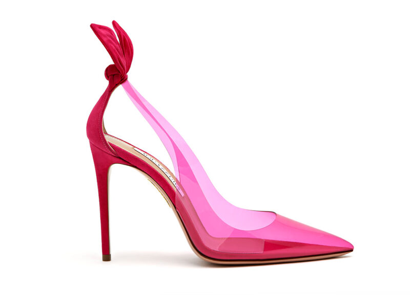 AQUAZZURA_RS22_-BOW-TIE-PLEXI-PUMP-105-_-FRAMBOISE
