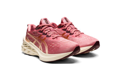 ASICS_Novablast-2-WMN_Smokey-Rose-Pure-Pure-Bronze-(3)