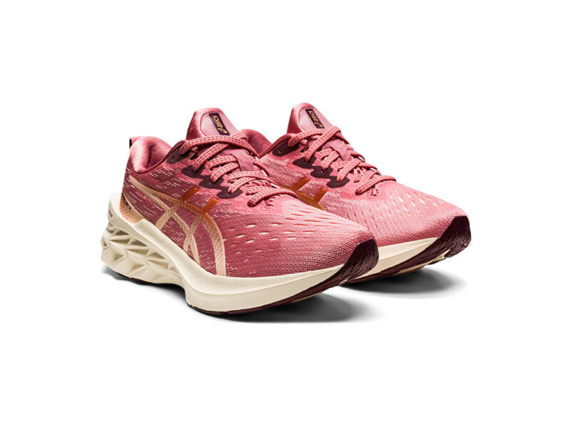 ASICS_Novablast-2-WMN_Smokey-Rose-Pure-Pure-Bronze-(3)