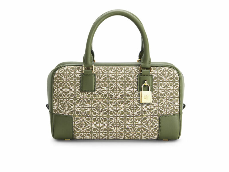 Acc-Still-Life-15_LOEWE-Holiday-Collection-2021