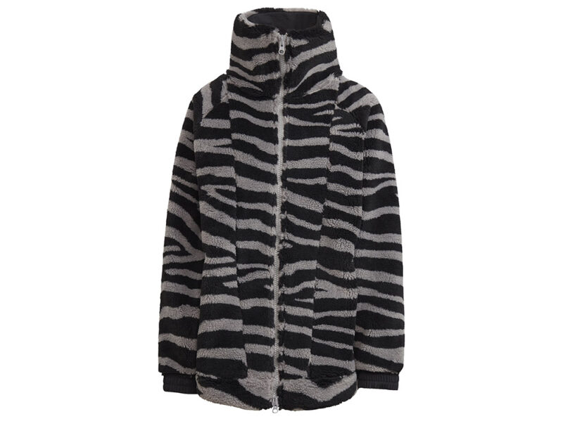 Adidas-by-Stella-McCartney