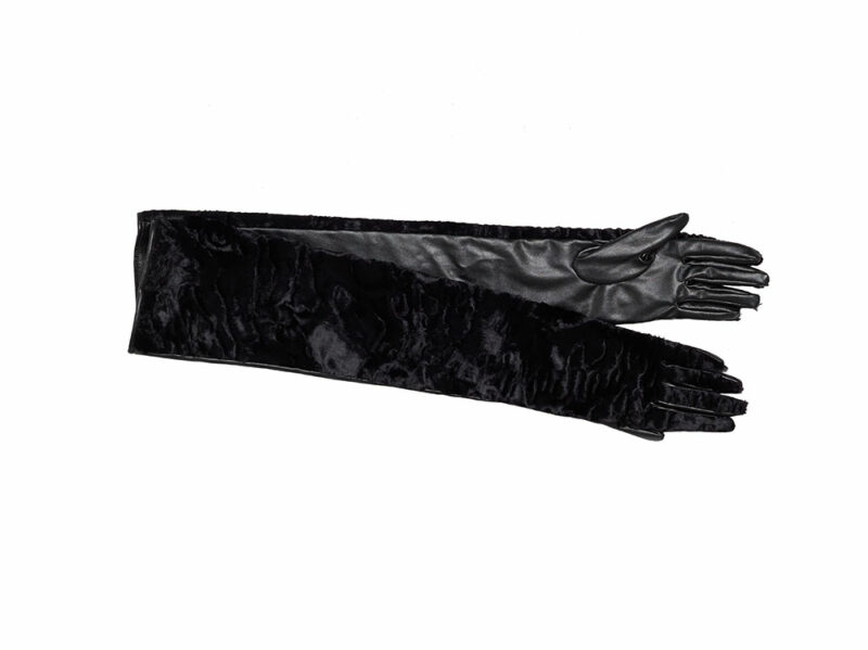 Alabama-Muse-_-FW21-_-still-life-_-cruelty-free-fur-(27)