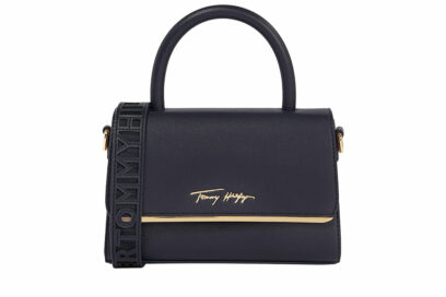 BORSA-TOMMY-HILFIGER