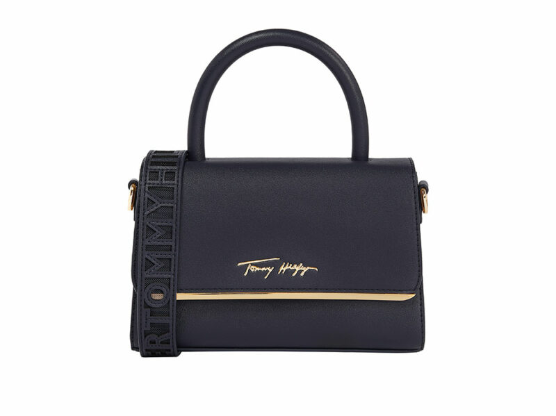 BORSA-TOMMY-HILFIGER