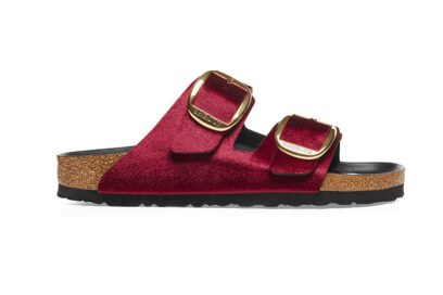 Birkenstock_FW21_2021FW_1020152-copy