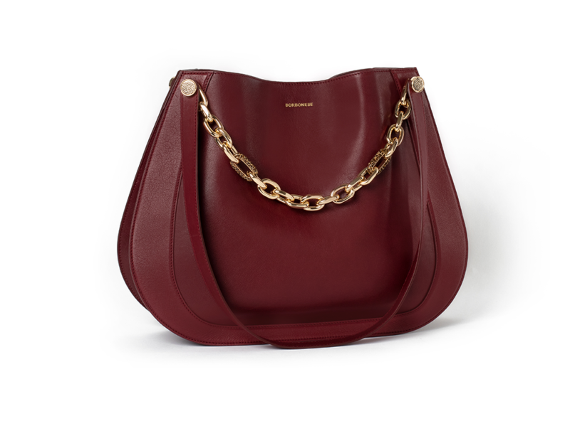 Borbonese-FW21-Natale-2021-(4)