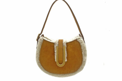 CALICANTO-HOBO-MINI-SHEARLING-FRONTE