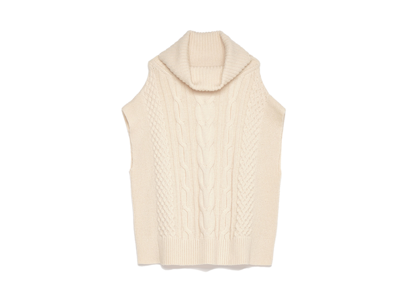 CAMOMILLA-ITALIA-(6)