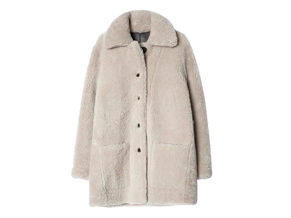 Cappotto-in-shearling-reversibile-Zadig&Voltaire