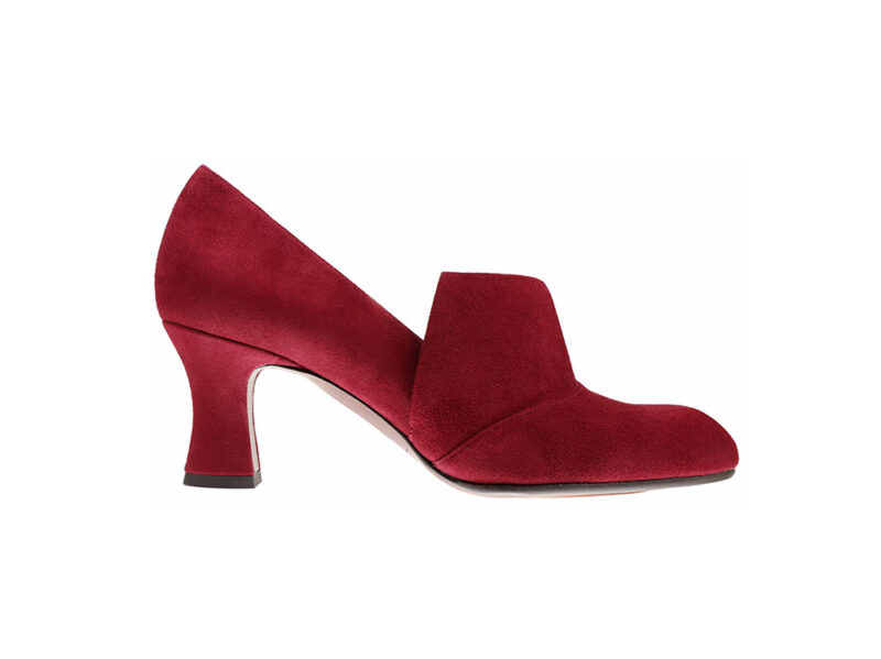 Chie-Mihara_FW21_AMAL-ANTE-GRANATE_SIDE