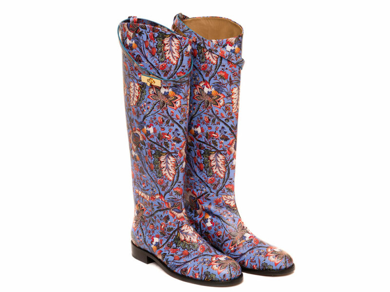 Cuoio-di-Toscana_Twenty21-collection_-(5)