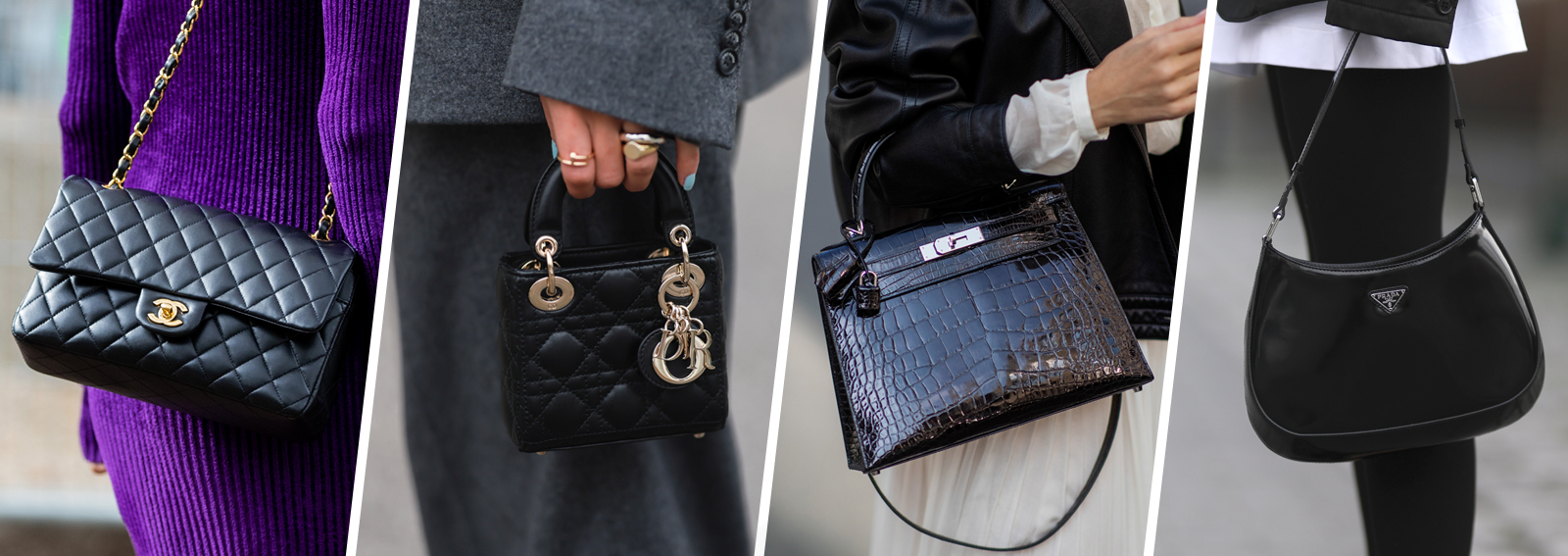 DESKTOP_11_BORSE_NERE