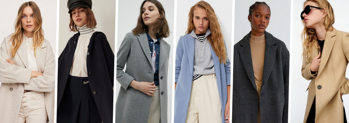 DESKTOP_CAPPOTTI_LEGGERI