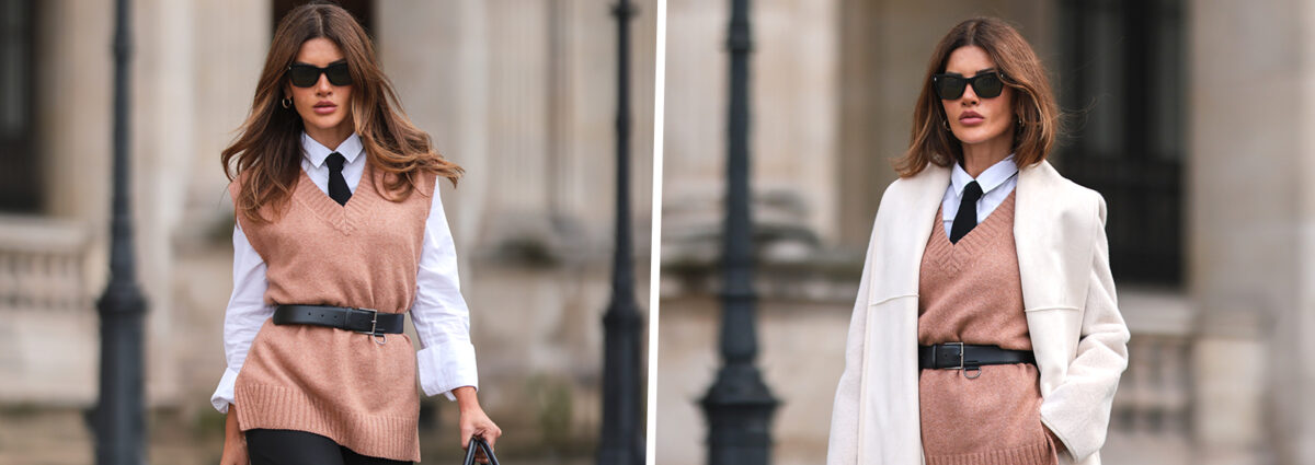 DESKTOP_FUSUN_LINDNER