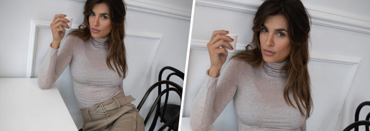 DESKTOP_GTL_INTIMISSIMI