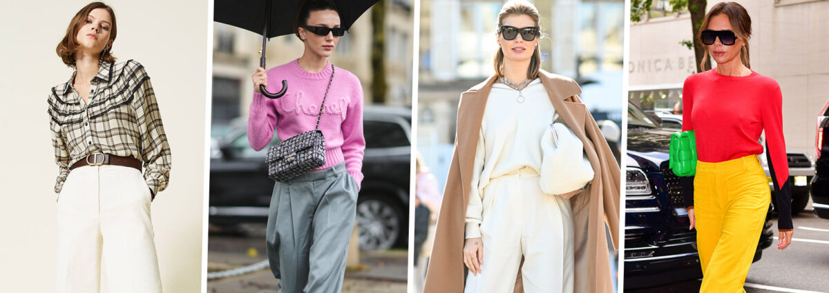 DESKTOP_PANTA_PALAZZO