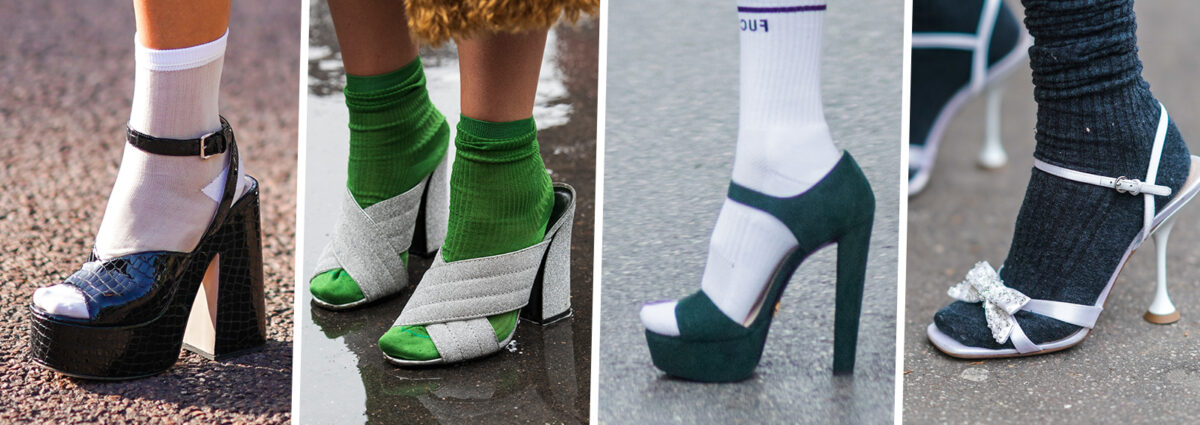 DESKTOP_SANDALI_CALZINO