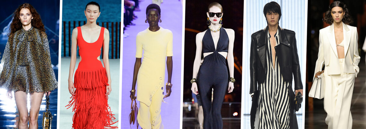 DESKTOP_tendenze-sfilate-2022