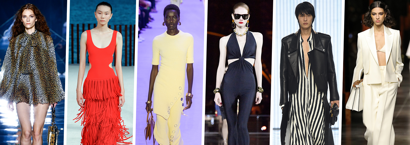 DESKTOP_tendenze-sfilate-2022