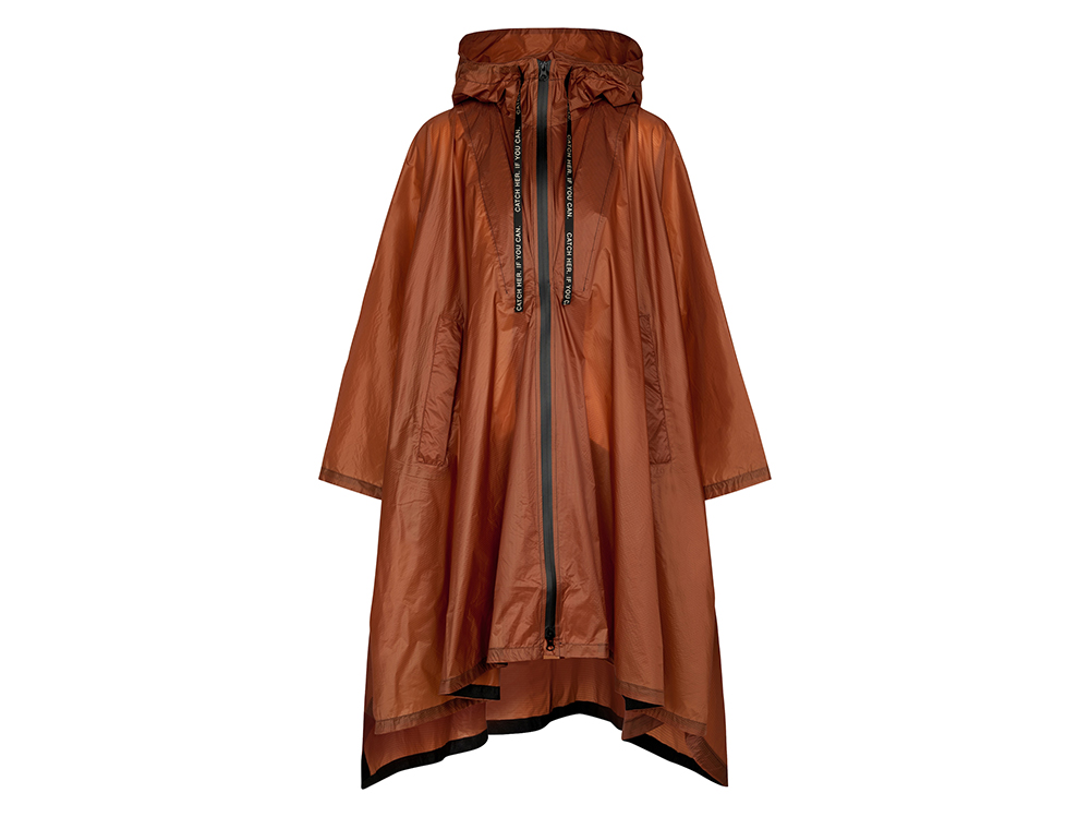 DOROTHEE-SCHUMACHER-mytheresa