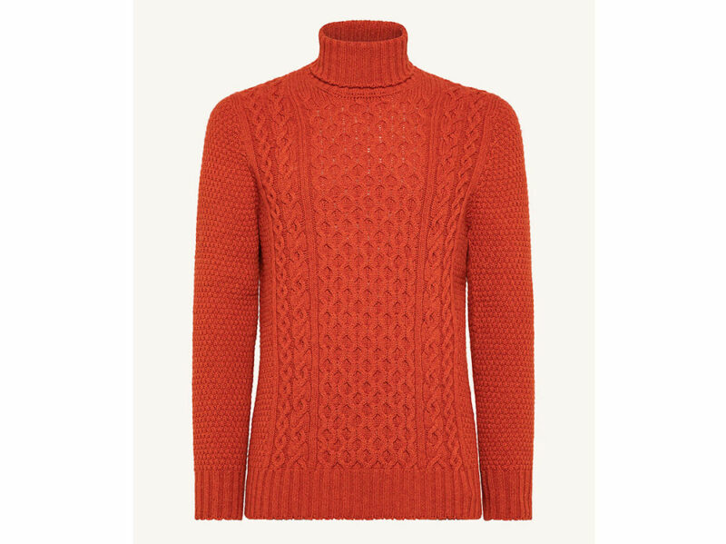 DRUMOHR_maglie-Unisex-(3)